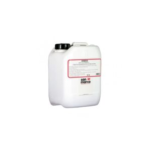 Additivo di aggancio San Marco Neptunus per intonaci deumidificanti (Tanica da 5 Lt)