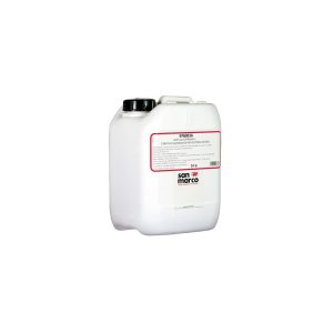 Fissativo silossanico San Marco Neptunus primer H per calce e cemento (Tanica da 5 e 16 Lt)