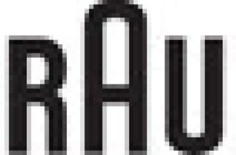 Braun 2021 – EXTRA 5% su prodotti selezionati con il codice BREXTRA5