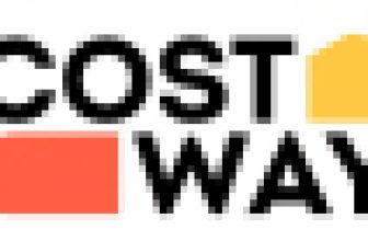 Costway IT – Risparmia 8% su Costway IT