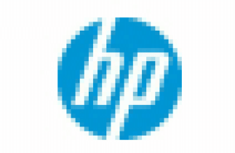 HP Store – Risparmia 10% su HP Store