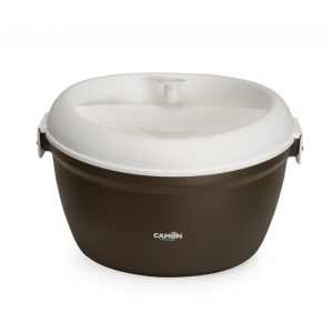Camon Fontanella per Cani di Taglia Media e Grande – 6 L