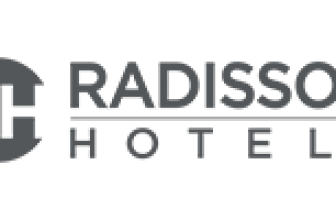Radisson Hotels – Risparmia 35% su Radisson Hotels