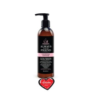 Always Your Friend Conditioner Celestiale – 235 ml