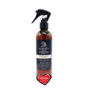 Always Your Friend Spray Volume – 250 ml