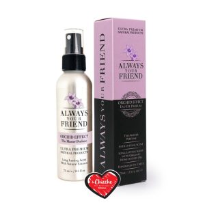 Always Your Friend Profumo Orchid Effect – 75 ml