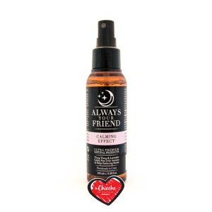Always Your Friend Spray Effetto Calmante – 100 ml