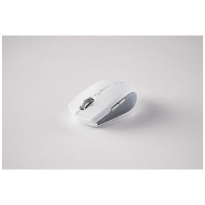 Razer Pro Click Mini Ambidestro RF Mouse senza fili + Bluetooth Ottico 12000 DPI – nuovo