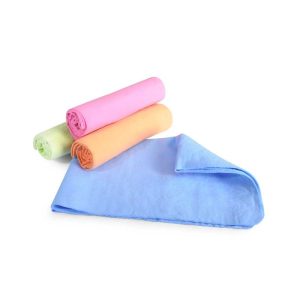 Camon Panno Magico Super Assorbente Per Cani e Gatti – 66 x 43 cm