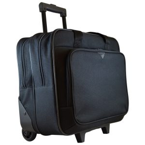 Leggero e spazioso: funzione ed emozione. – nuovo