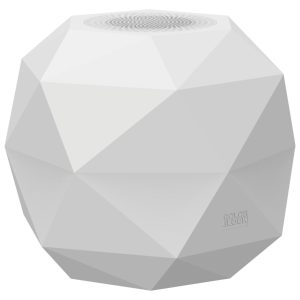 Sistema di altoparlanti wireless Prisme ColorLight – nuovo