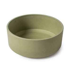 Farm Company Ciotola in Bambù – Piccola