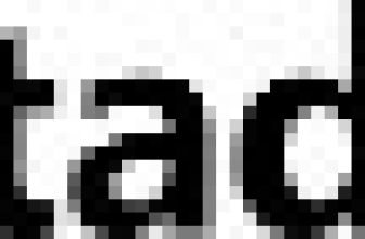 Tostadora – Sconto del 10% sulla seconda unità