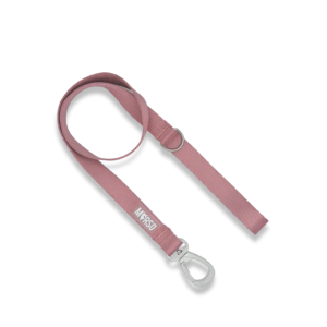 Morso Guinzaglio Chic Mood Cipria – L