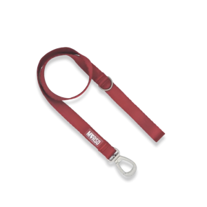Morso Guinzaglio Ruby – L