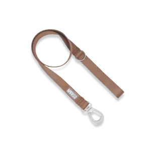 Morso Guinzaglio Cappuccino – L