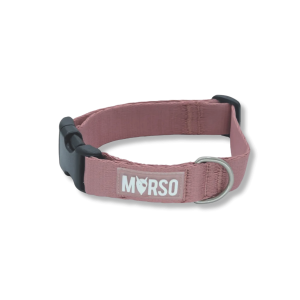 Morso Collare Chic Mood Cipria – L