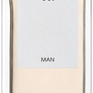 Loewe 001 Man Eau de Parfum per uomo 50 ml
