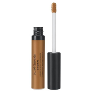 Correttore Liquido Originale Bareminerals 5w-Dark