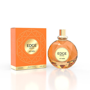 Mirada Edge Crystal EDP W 100 ml