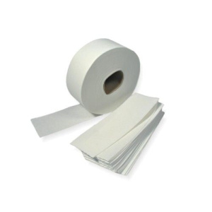Activeshop Rotolo Di Epilazione 50M