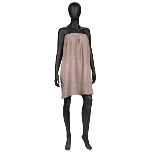 Activeshop Mantella In Spugna Beige N.25