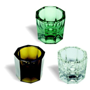 Activeshop Vetro Trasparente