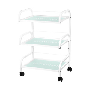 Tavolino Cosmetico Tipo 1014 Giovanni