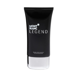 Montblanc Legend Balsamo dopobarba 150 Ml