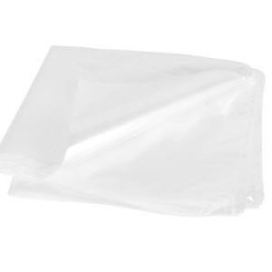 Activeshop Sacchetti Usa E Getta Per Pedicure 50 Pezzi