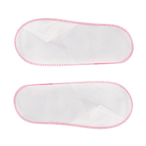 Activeshop Infradito Complete Monouso