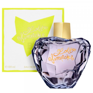 Lolita Lempicka Lolita Lempicka EDP W 100 ml