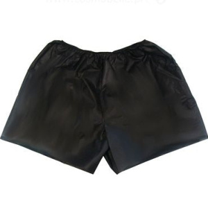 Activeshop Boxer Monouso Uomo