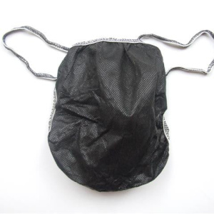 Activeshop Slip Monouso Uomo 5Pezzi