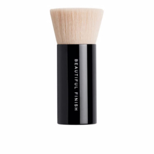 Bareminerals Beautiful Finish Pennello 1 Pezzo