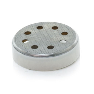 Activeshop Pratica Lama Di Sverniciatura