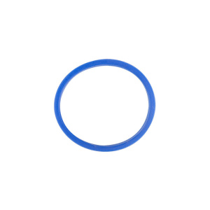 Guarnizione Silicone Per Autoclavi, Cera 2L