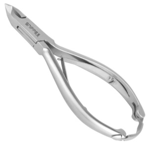 Tronchesino Per Cuticole Snippex 11 Cm / 5 Mm