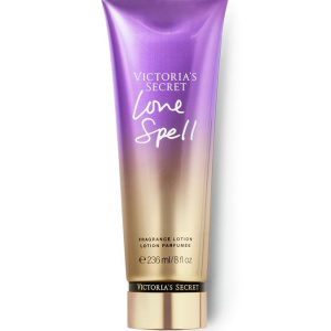 Victoria’s Secret Love Spell BOL W 236 ml