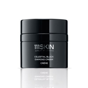 111skin Celestial Black Diamond Crema 50 ml