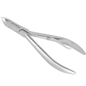 Tronchesino Per Cuticole 9 Cm / 5 Mm Snippex