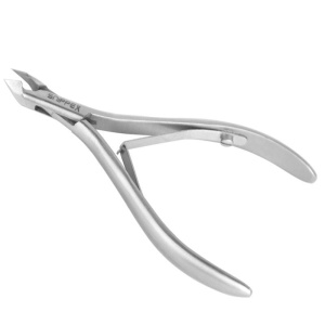 Tronchesino Per Cuticole Snippex 10 Cm / 5 Mm