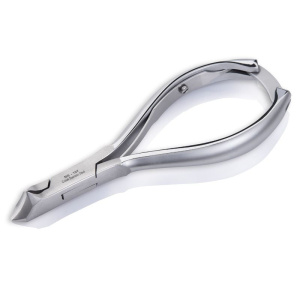 Tronchesino Per Unghie Omi Pro-Line Nb-107