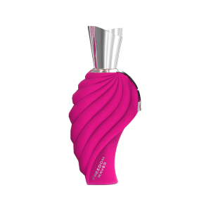 Mirada Freedom Waves EDP W 100 ml