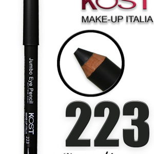 Matitone occhi kost 223