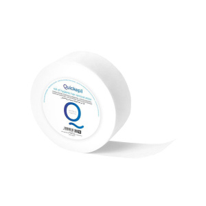 Strisce Epilatorie Quickepil 60M Rotolo