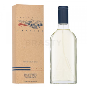 Perry Ellis America EDT M 150 ml