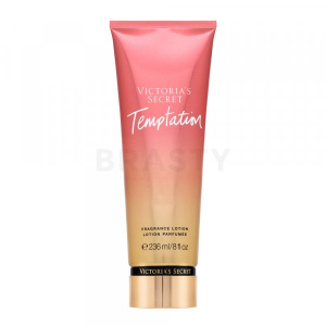 Victoria’s Secret Temptation BOL W 236 ml