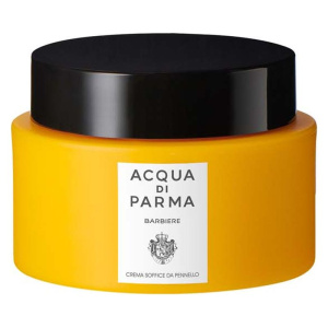 Acqua di parma Crema Soffice Da Pennello 125 Ml