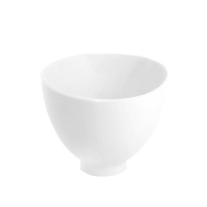 Activeshop Tazza In Silicone Xs